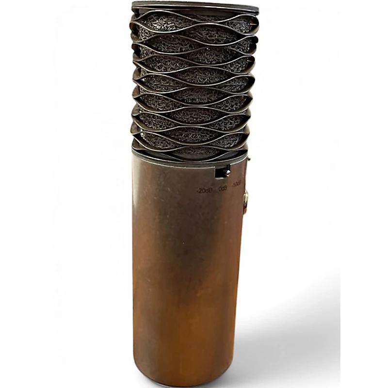 Used Aston Spirit Condenser Microphone