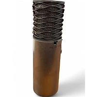Used Aston Spirit Condenser Microphone