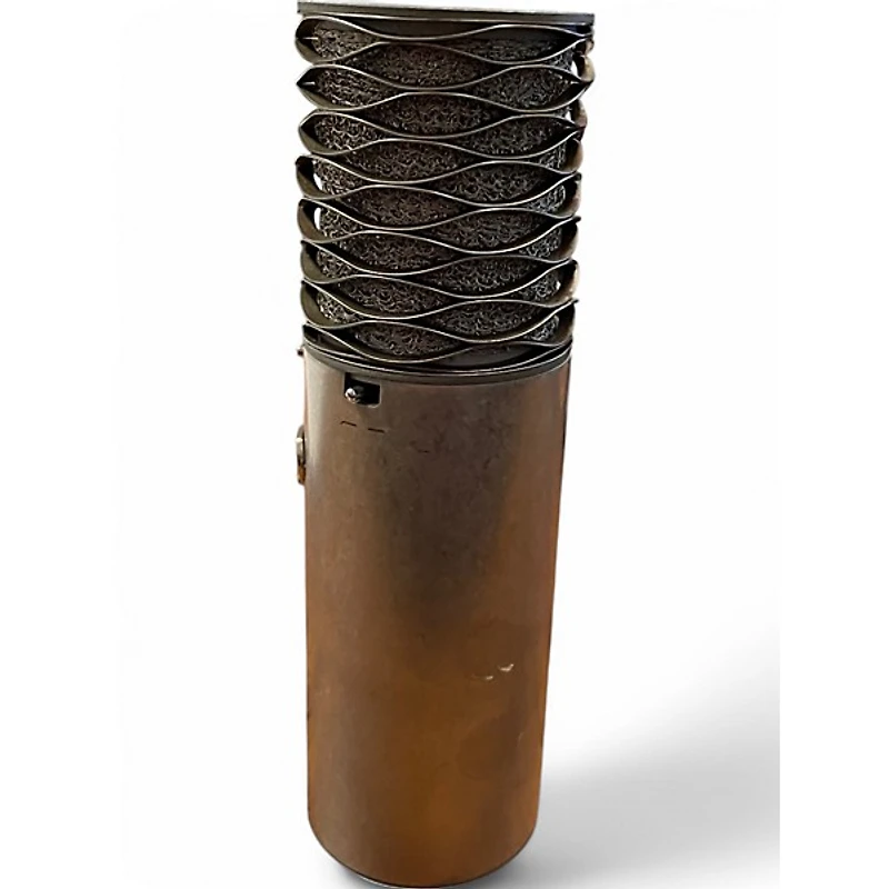 Used Aston Spirit Condenser Microphone