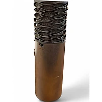 Used Aston Spirit Condenser Microphone