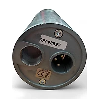 Used Aston Spirit Condenser Microphone