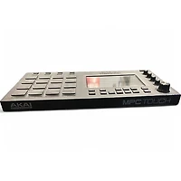 Used Akai Professional mpc touch MIDI Controller