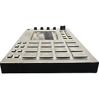 Used Akai Professional mpc touch MIDI Controller
