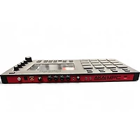 Used Akai Professional mpc touch MIDI Controller