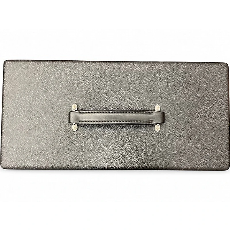 Used Friedman asm10 Guitar Cabinet