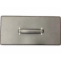 Used Friedman asm10 Guitar Cabinet