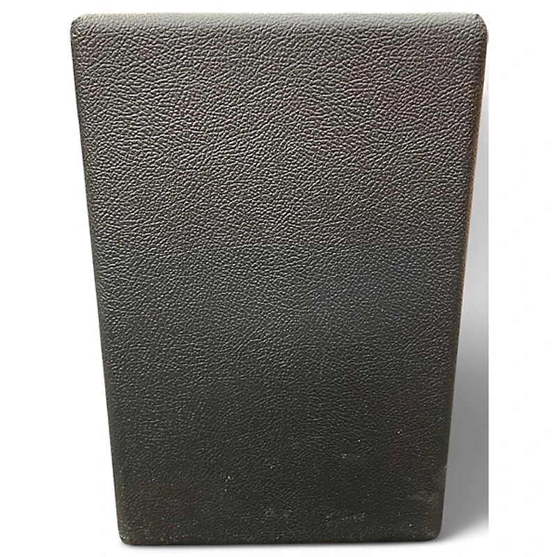 Used Friedman asm10 Guitar Cabinet