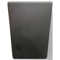 Used Friedman asm10 Guitar Cabinet