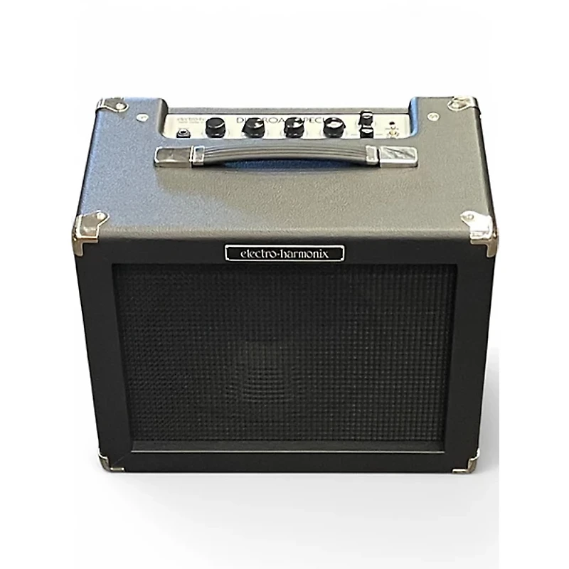 Used Electro-Harmonix Dirt Road Special 50W 1x12 Guitar Combo Amp