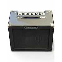 Used Electro-Harmonix Dirt Road Special 50W 1x12 Guitar Combo Amp