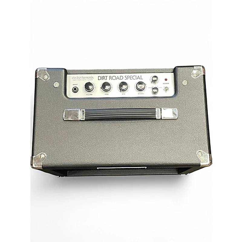 Used Electro-Harmonix Dirt Road Special 50W 1x12 Guitar Combo Amp
