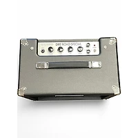 Used Electro-Harmonix Dirt Road Special 50W 1x12 Guitar Combo Amp