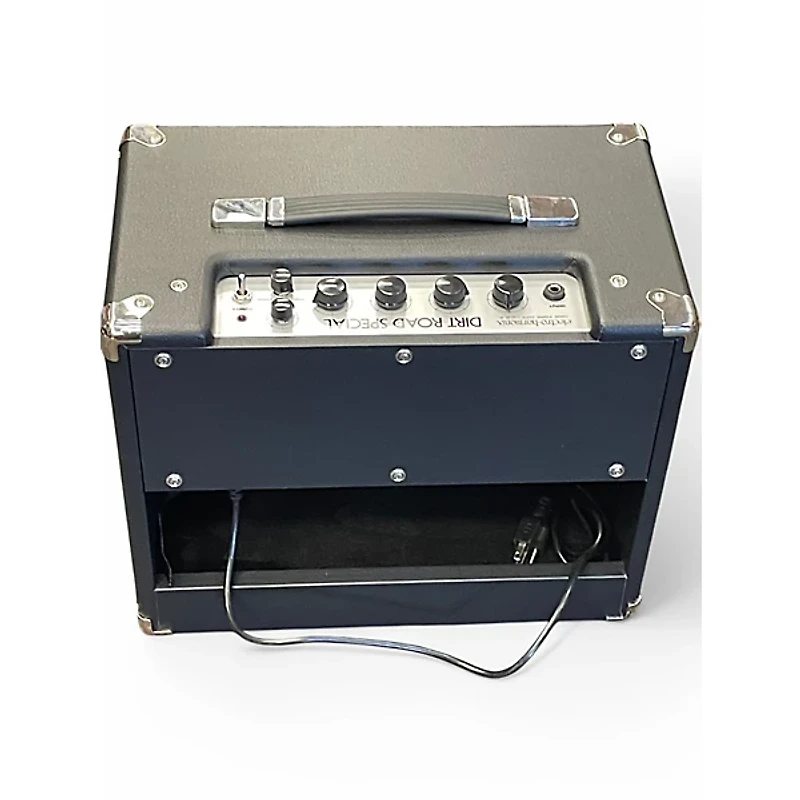 Used Electro-Harmonix Dirt Road Special 50W 1x12 Guitar Combo Amp