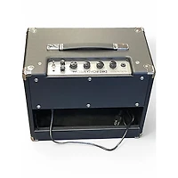 Used Electro-Harmonix Dirt Road Special 50W 1x12 Guitar Combo Amp