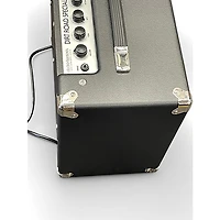 Used Electro-Harmonix Dirt Road Special 50W 1x12 Guitar Combo Amp