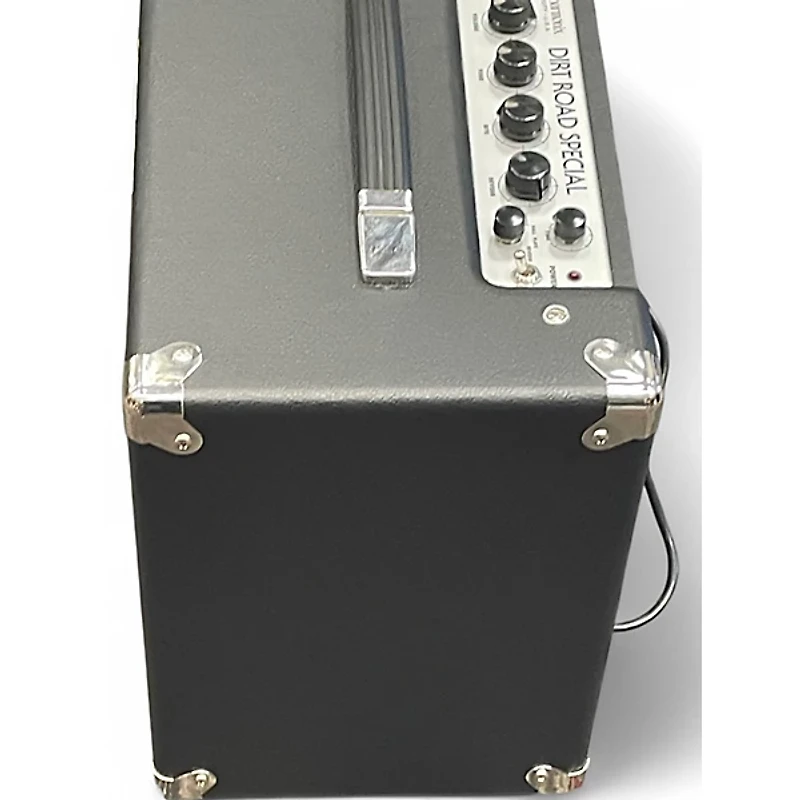 Used Electro-Harmonix Dirt Road Special 50W 1x12 Guitar Combo Amp