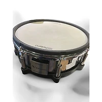 Used Roland PD140DS Trigger Pad