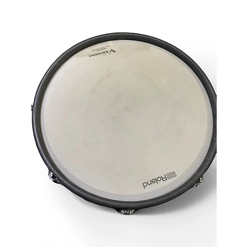 Used Roland PD140DS Trigger Pad