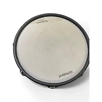 Used Roland PD140DS Trigger Pad