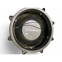 Used Roland PD140DS Trigger Pad