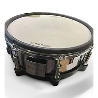 Used Roland PD140DS Trigger Pad