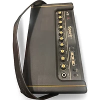 Used Positive Grid Spark 40 Guitar Combo Amp