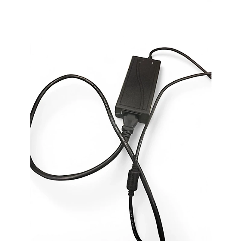 Used Positive Grid Spark 40 Guitar Combo Amp