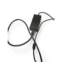 Used Positive Grid Spark 40 Guitar Combo Amp