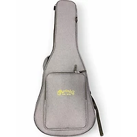 Used Martin 000-17 Sunburst Acoustic Guitar