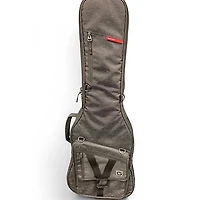 Used ESP LTD ECLIPSE CUSTOM NT Green Solid Body Electric Guitar