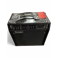 Used MESA/Boogie MARK VII Tube Guitar Combo Amp