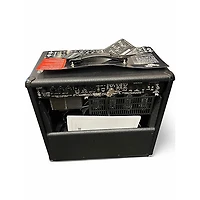 Used MESA/Boogie MARK VII Tube Guitar Combo Amp