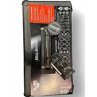 Used MESA/Boogie MARK VII Tube Guitar Combo Amp