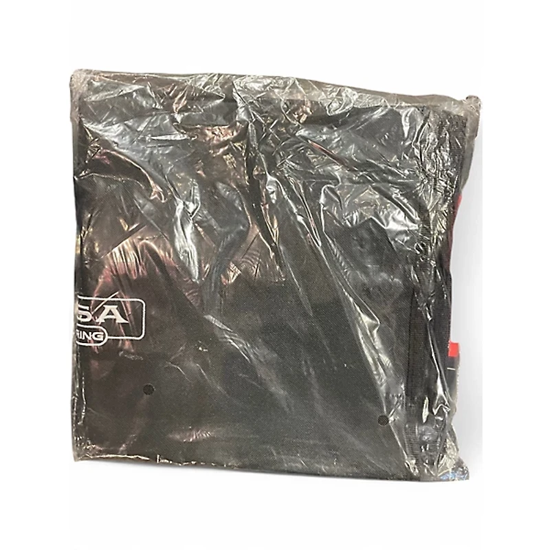 Used MESA/Boogie MARK VII Tube Guitar Combo Amp