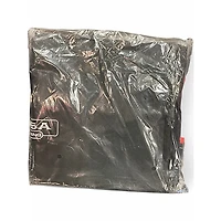 Used MESA/Boogie MARK VII Tube Guitar Combo Amp