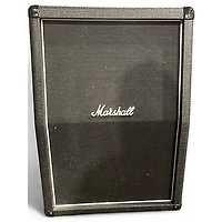 Used Marshall SC212 Guitar Cabinet