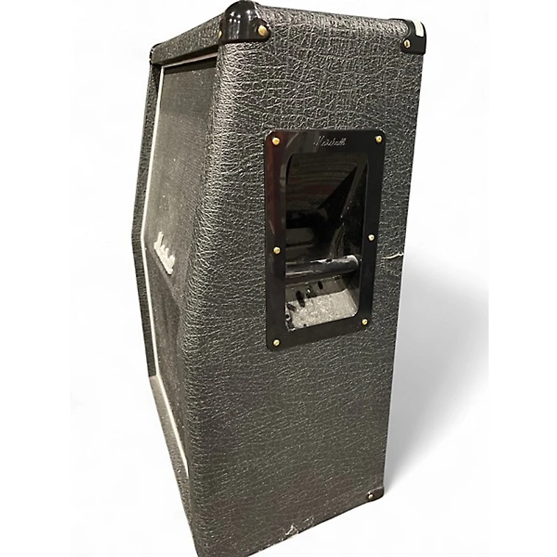 Used Marshall SC212 Guitar Cabinet