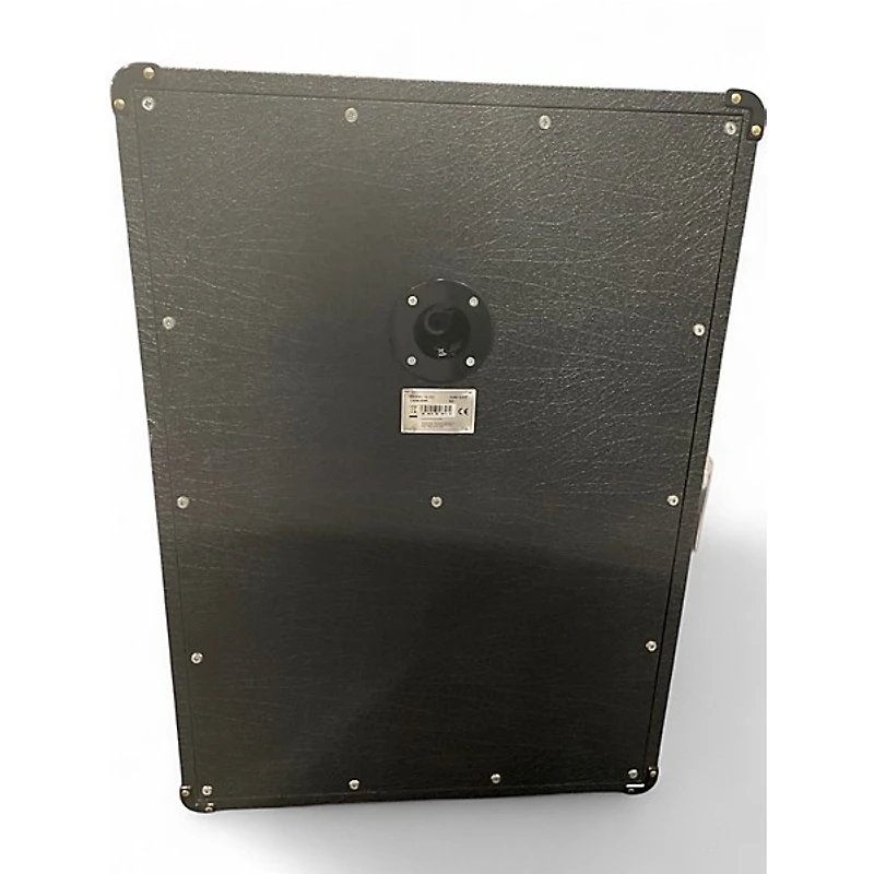 Used Marshall SC212 Guitar Cabinet