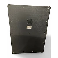 Used Marshall SC212 Guitar Cabinet