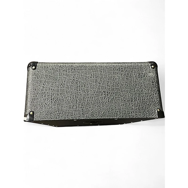 Used Marshall SC212 Guitar Cabinet