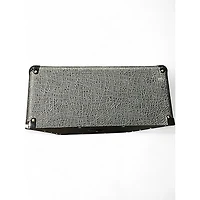 Used Marshall SC212 Guitar Cabinet