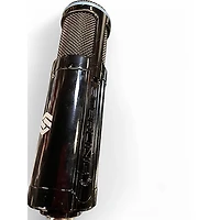 Used Sterling Audio SP150 Condenser Microphone