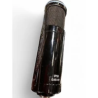 Used Sterling Audio SP150 Condenser Microphone