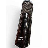 Used Sterling Audio SP150 Condenser Microphone