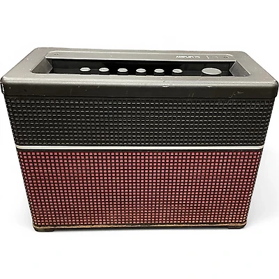 Used Line 6 AMPLIFi 75 75W Guitar Combo Amp