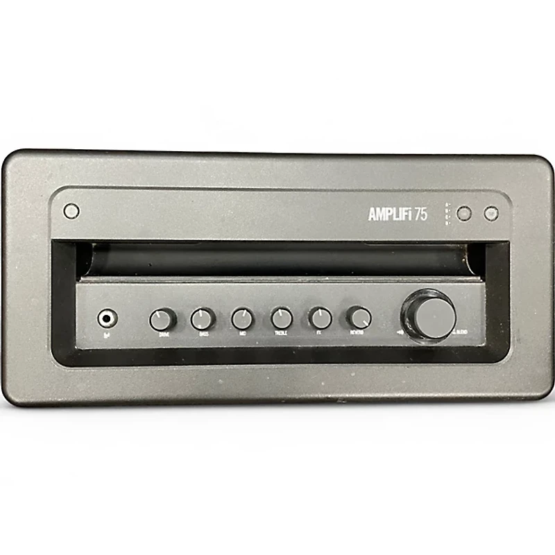 Used Line 6 AMPLIFi 75 75W Guitar Combo Amp