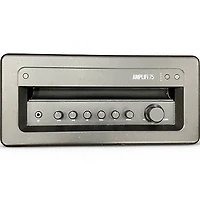 Used Line 6 AMPLIFi 75 75W Guitar Combo Amp