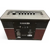 Used Line 6 AMPLIFi 75 75W Guitar Combo Amp