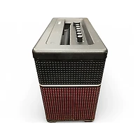 Used Line 6 AMPLIFi 75 75W Guitar Combo Amp