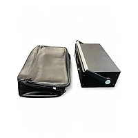 Used Peterson autostrobe 490 Tuner